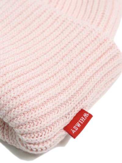 画像3: WHIMSY SOCKS FINE GAUGE BEANIE CEREZO