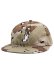 画像1: WHIMSY SOCKS CAMO SOCKS CLUB HAT DESERT CAMO (1)