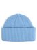 画像1: WHIMSY SOCKS FINE GAUGE BEANIE COBALT (1)
