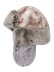 画像1: 【送料無料】KANGOL MULTI FAUX FUR TRAPPER (1)