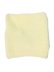 画像2: KANGOL FAUX FUR POINTED BEANIE BUTTER CHIFFON (2)