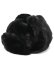 画像3: 【送料無料】KANGOL BLACK FAUX FUR TRAPPER (3)