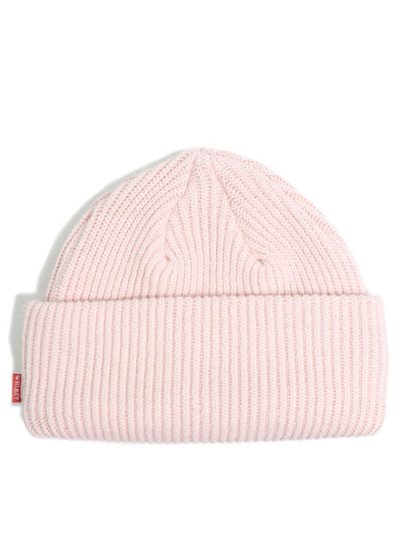 画像2: WHIMSY SOCKS FINE GAUGE BEANIE CEREZO