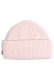 画像2: WHIMSY SOCKS FINE GAUGE BEANIE CEREZO (2)