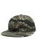 画像1: WHIMSY SOCKS CAMO SOCKS CLUB HAT TIGER CAMO (1)