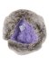 画像7: 【送料無料】KANGOL MULTI FAUX FUR TRAPPER (7)