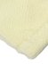 画像3: KANGOL FAUX FUR POINTED BEANIE BUTTER CHIFFON (3)