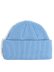 画像2: WHIMSY SOCKS FINE GAUGE BEANIE COBALT (2)