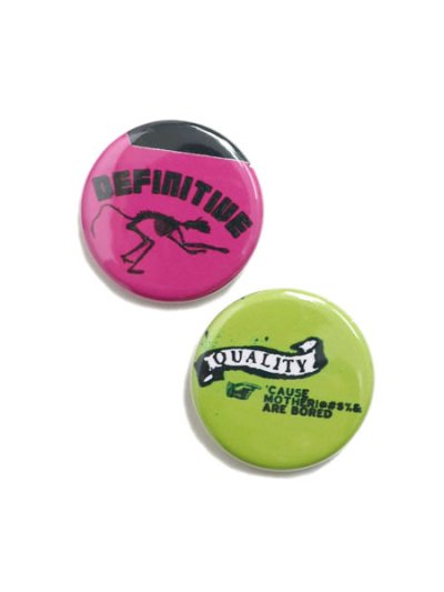 画像7: 【送料無料】WHIMSY SOCKS CORDUROY SHIRT JACKET CEREZO
