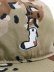 画像6: WHIMSY SOCKS CAMO SOCKS CLUB HAT DESERT CAMO (6)