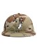 画像2: WHIMSY SOCKS CAMO SOCKS CLUB HAT DESERT CAMO (2)