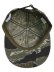 画像5: WHIMSY SOCKS CAMO SOCKS CLUB HAT TIGER CAMO (5)