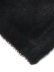 画像3: KANGOL FAUX FUR POINTED BEANIE BLACK (3)