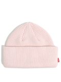 WHIMSY SOCKS FINE GAUGE BEANIE CEREZO
