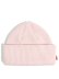 画像1: WHIMSY SOCKS FINE GAUGE BEANIE CEREZO (1)