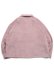 画像2: 【送料無料】WHIMSY SOCKS CORDUROY SHIRT JACKET CEREZO (2)
