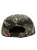 画像4: WHIMSY SOCKS CAMO SOCKS CLUB HAT TIGER CAMO (4)