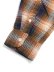 画像6: 【送料無料】EXPANSION TRIBECA TRADITIONAL SHIRT ORANGE DISTRICT (6)