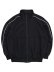 画像1: 【送料無料】EXPANSION JB BRONX BLAZE TRACK JACKET BLACK (1)