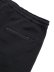 画像4: 【送料無料】EXPANSION PB BRONX BLAZE TRACK PANTS BLACK (4)