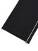 画像5: 【送料無料】EXPANSION PB BRONX BLAZE TRACK PANTS BLACK (5)