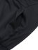 画像4: 【送料無料】EXPANSION JB BRONX BLAZE TRACK JACKET BLACK (4)