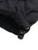 画像4: 【送料無料】SCHOTT TAION INNER DOWN VEST BLACK (4)