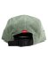 画像4: ACAPULCO GOLD CORDUROY CAMP CAP OLIVE (4)