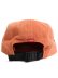 画像4: ACAPULCO GOLD CORDUROY CAMP CAP APRICOT (4)