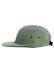 画像3: ACAPULCO GOLD CORDUROY CAMP CAP OLIVE (3)