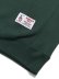 画像5: 【送料無料】ACAPULCO GOLD MESSED UP CREWNECK SWEATSHIRT FOREST (5)