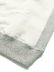 画像5: 【送料無料】AVIREX VINTAGE CREW SWEAT OFF WHITE (5)