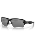 【送料無料】OAKLEY FLAK 2.0 MATTE BLACK/PRIZM SLATE