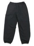 【送料無料】THE NORTH FACE VERSATILE NOMAD PANT