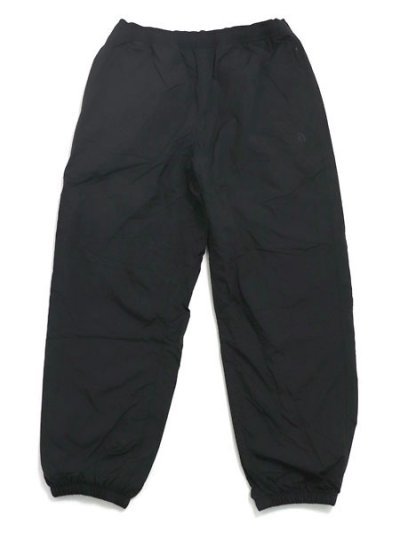 画像1: 【送料無料】THE NORTH FACE VERSATILE NOMAD PANT
