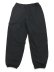 画像1: 【送料無料】THE NORTH FACE VERSATILE NOMAD PANT (1)