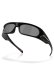 画像4: 【送料無料】OAKLEY HIGHLAND BLACK/PRIZM BLACK (4)