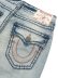 画像5: 【送料無料】TRUE RELIGION RICKY SUPER T STRAIGHT LIGHT WASH  (5)