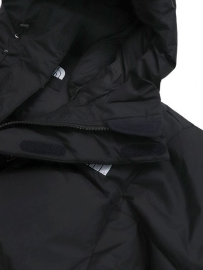 画像4: 【送料無料】THE NORTH FACE BALTORO LIGHT JACKET
