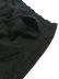 画像4: 【送料無料】THE NORTH FACE VERSATILE NOMAD PANT (4)