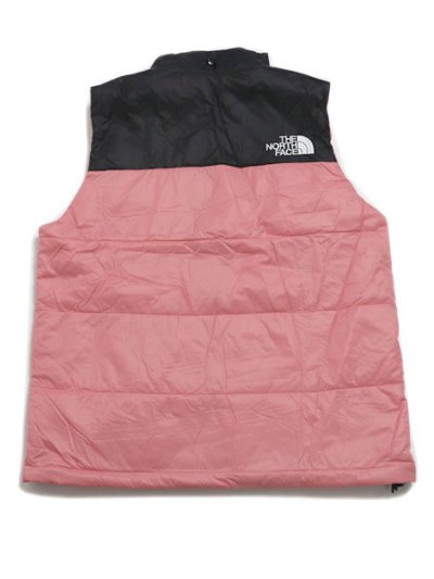 画像9: 【送料無料】THE NORTH FACE SNOWBIRD TRICLIMATE JACKET