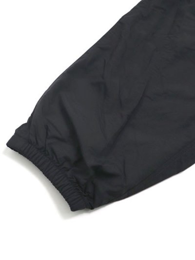画像6: 【送料無料】THE NORTH FACE VERSATILE NOMAD PANT
