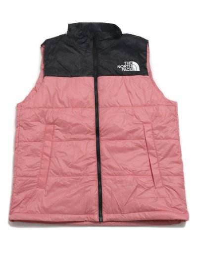 画像8: 【送料無料】THE NORTH FACE SNOWBIRD TRICLIMATE JACKET