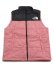 画像8: 【送料無料】THE NORTH FACE SNOWBIRD TRICLIMATE JACKET (8)