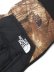 画像5: THE NORTH FACE NUPTSE ETIP GLOVE (5)