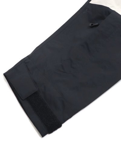 画像7: 【送料無料】THE NORTH FACE SNOWBIRD TRICLIMATE JACKET