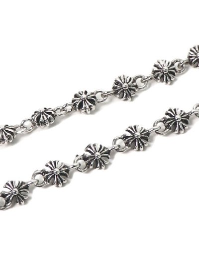 画像4: ADVANCE ROSARY