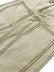 画像6: 【送料無料】TRUE RELIGION CARPENTER SUPER T BAGGY SCUFFED BEIGE (6)