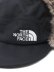 画像5: 【送料無料】THE NORTH FACE FRONTIER CAP (5)