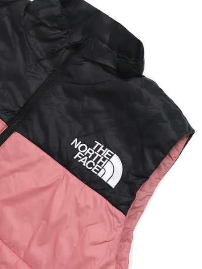 画像10: 【送料無料】THE NORTH FACE SNOWBIRD TRICLIMATE JACKET